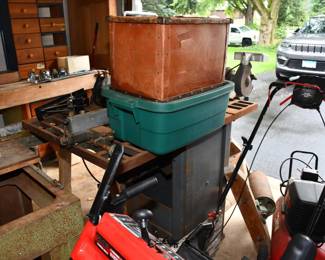 0848Garage