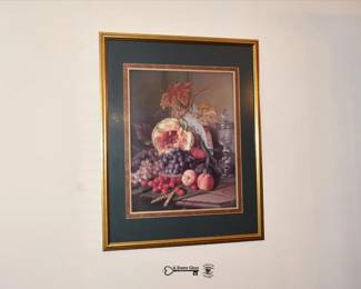 0111Dining Room