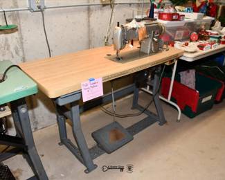 0997Basement