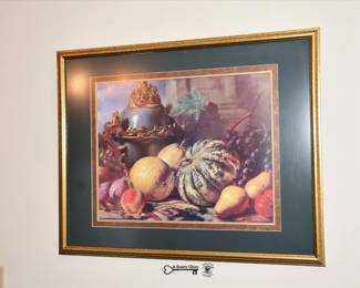 0107Dining Room