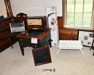 0160Family Room
