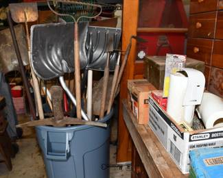 0875Garage
