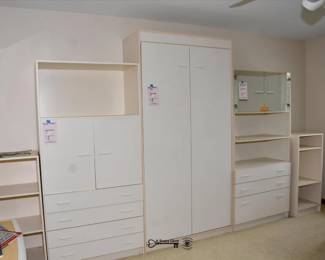 0496Bedroom C