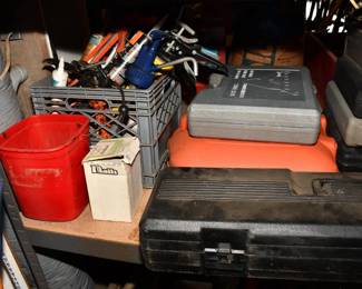 0646Garage