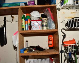 0640Garage