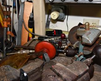 0699Garage