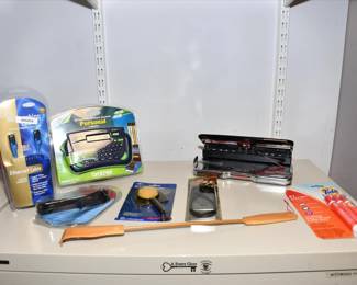 0553Office