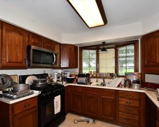 0249Kitchen
