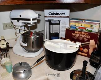 0289Kitchen