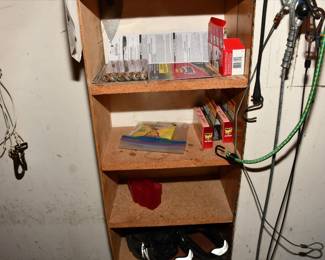 0638Garage