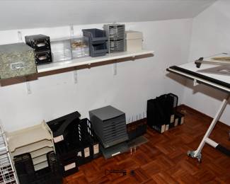 0570Office