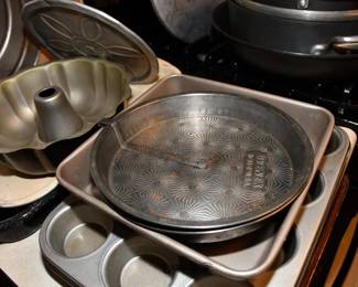 0308Kitchen