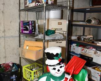 1026Basement