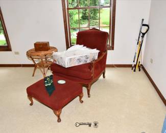 0322Bedroom A