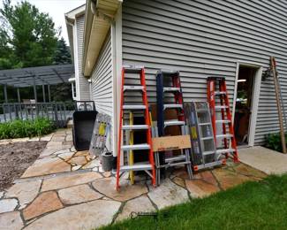 1153Back Yard