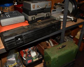0649Garage