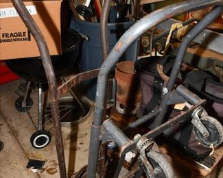 0846Garage