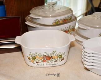 0257Kitchen