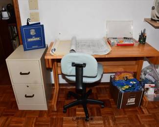 0557Office