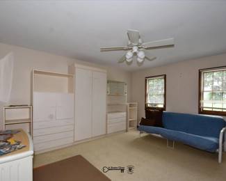 0458Bedroom C