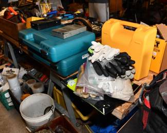 0774Garage