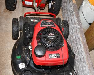 0827Garage