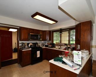 0248Kitchen
