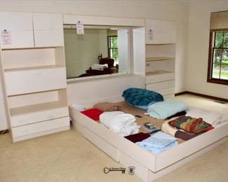 0375Bedroom A