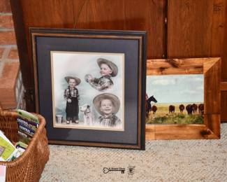0163Family Room