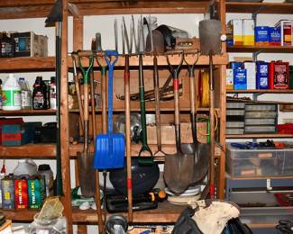 0755Garage