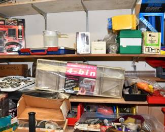 0683Garage