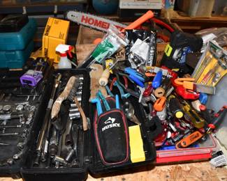 0806Garage