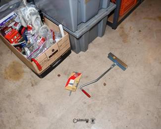 1055Basement