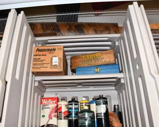 0709Garage