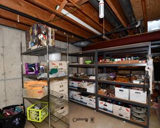 0985Basement
