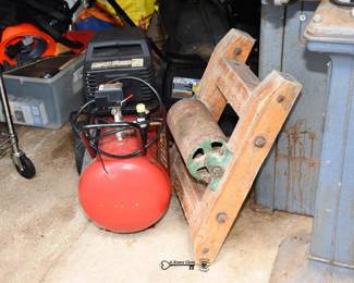 0878Garage