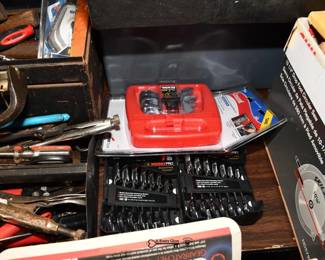 0795Garage