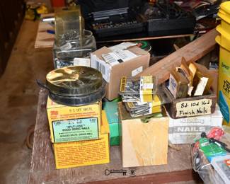 0886Garage
