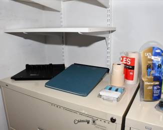0554Office