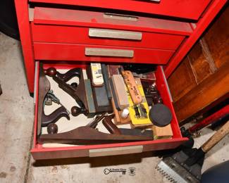 0909Garage