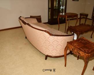 0049Living Room