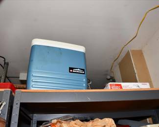 0900Garage