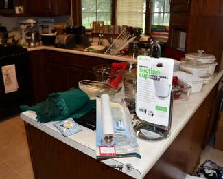 0251Kitchen