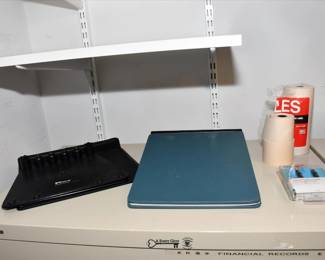0555Office