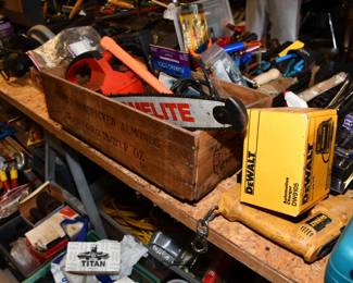 0777Garage