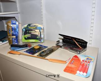 0552Office