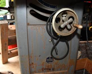 0854Garage