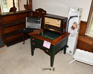 0142Family Room