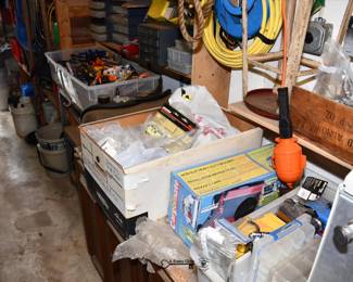 0742Garage