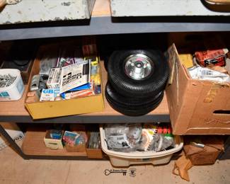 1044Basement